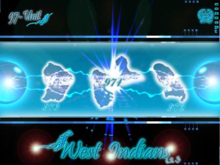 *-._.-*=>W<=*-._.-*West Indies*-._.-*=>i<=*-._.-*